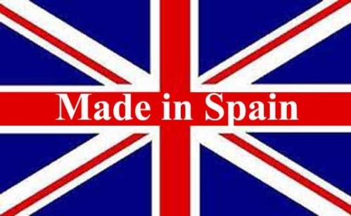 Made_in_spain